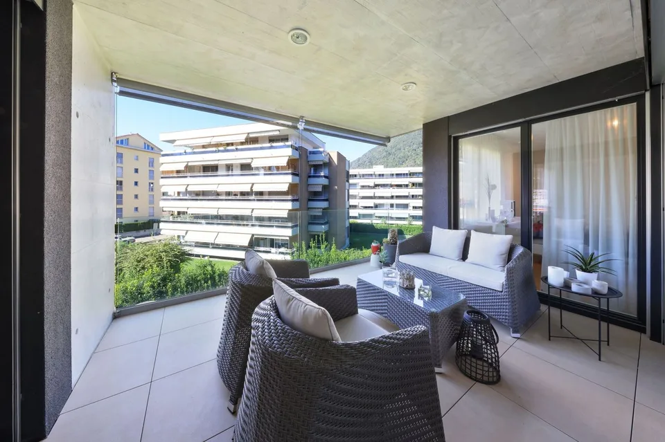 Residenza Due Vizi – photo 19 of 25