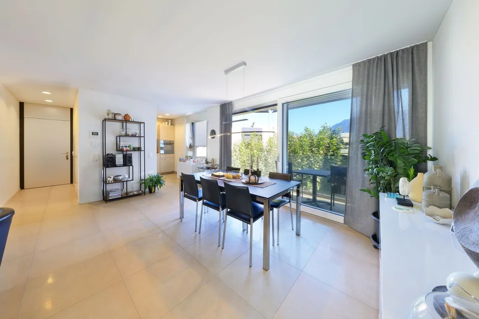 Residenza Due Vizi – photo 8 of 25