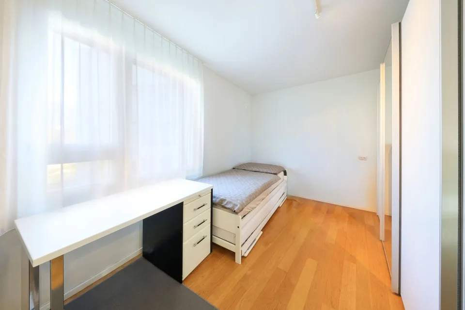 Residenza Due Vizi – photo 13 of 25