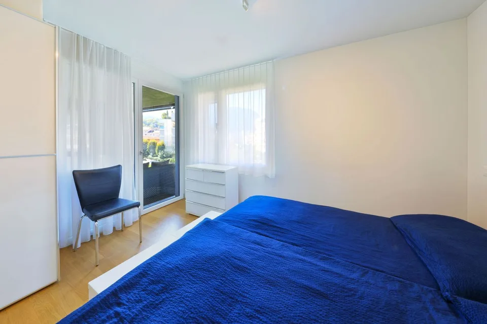 Residenza Due Vizi – photo 17 of 25