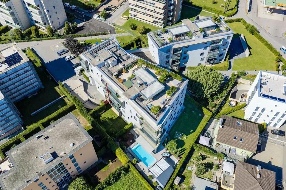 Residenza Due Vizi – photo 22 of 25