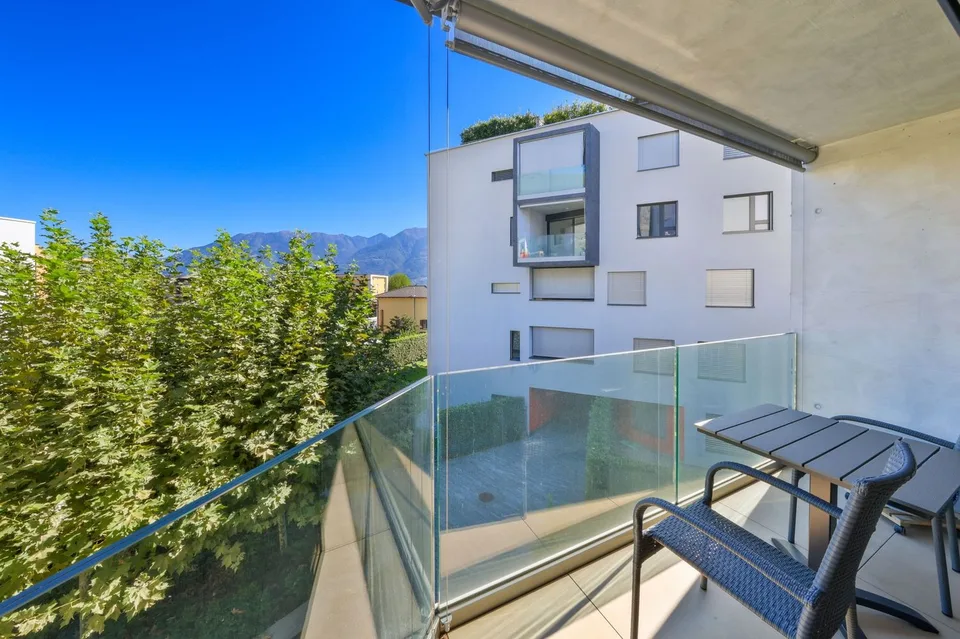 Residenza Due Vizi – photo 5 of 25