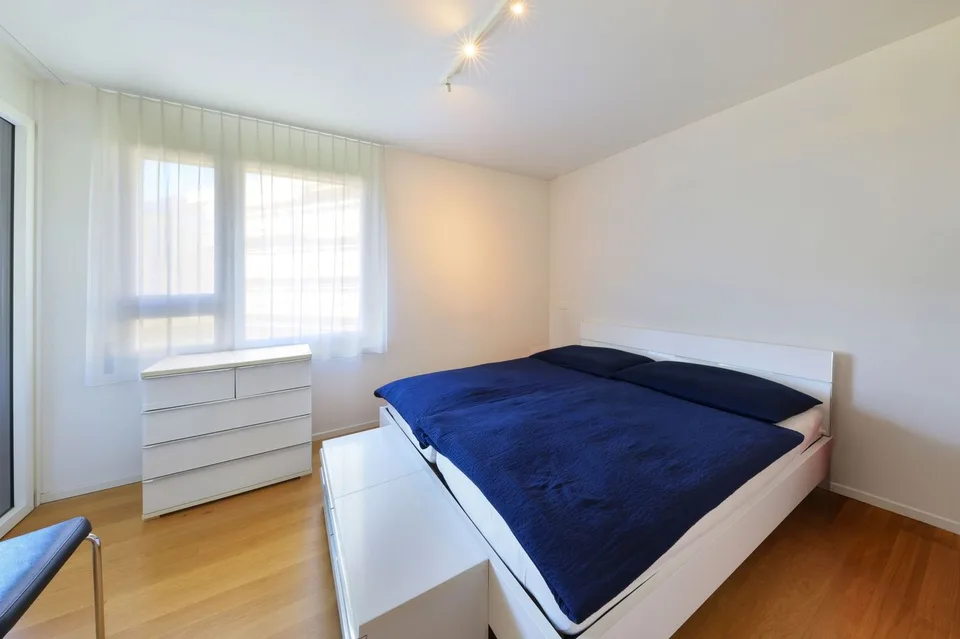 Residenza Due Vizi – photo 16 of 25