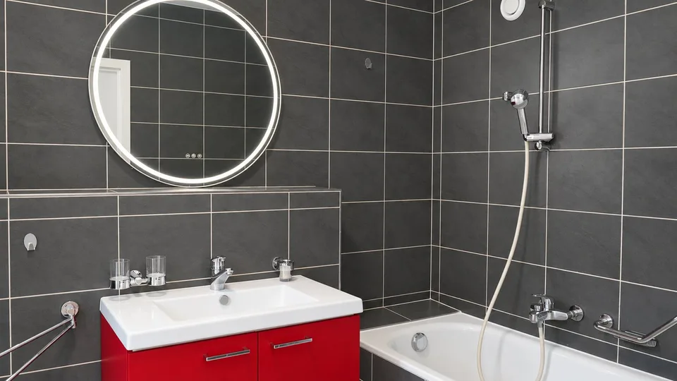 Villa cosy à Pregny-Chambésy – photo 7 sur 9