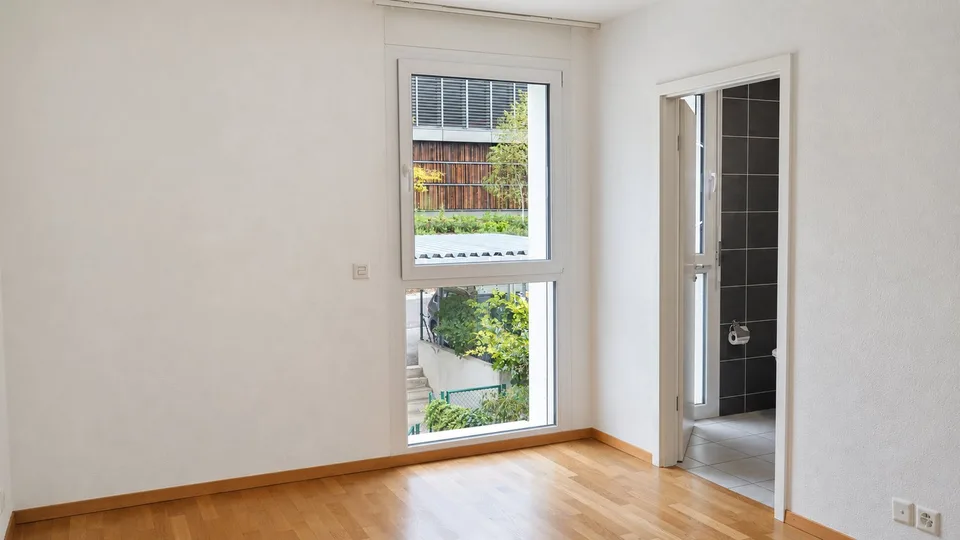 Villa cosy à Pregny-Chambésy – photo 8 sur 9