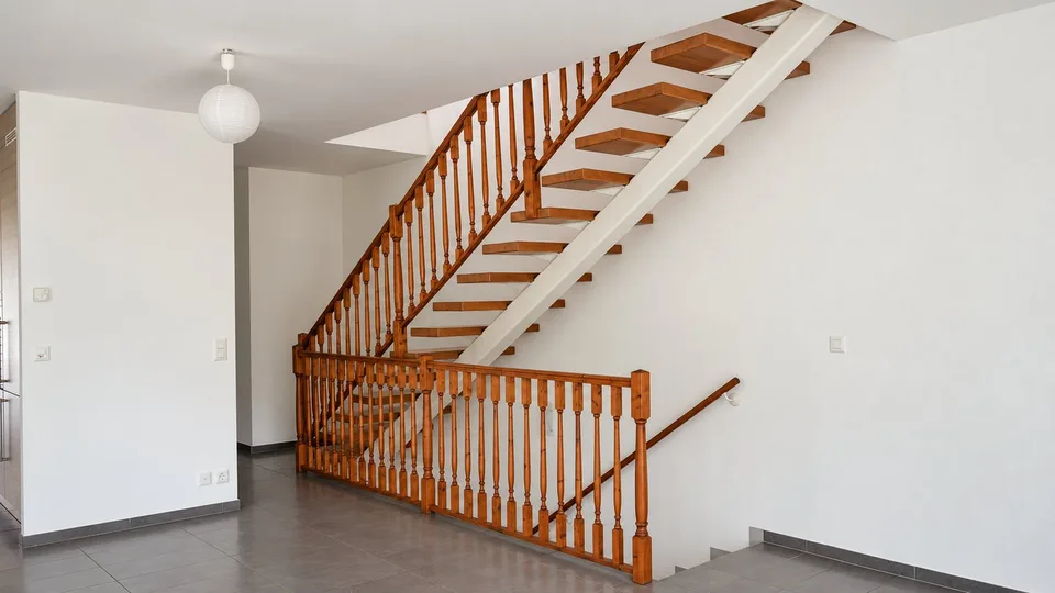 Villa cosy à Pregny-Chambésy – photo 5 sur 9