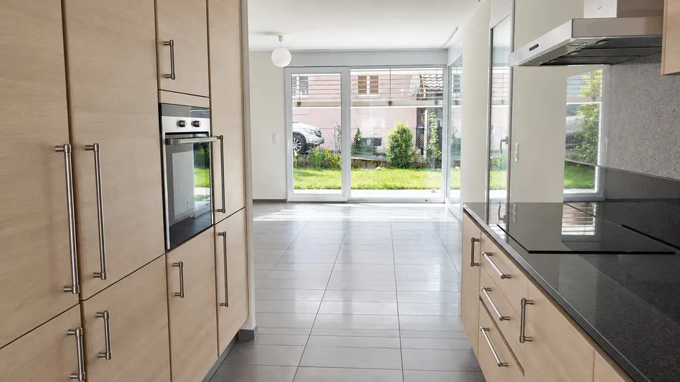 Villa cosy à Pregny-Chambésy – photo 4 sur 9