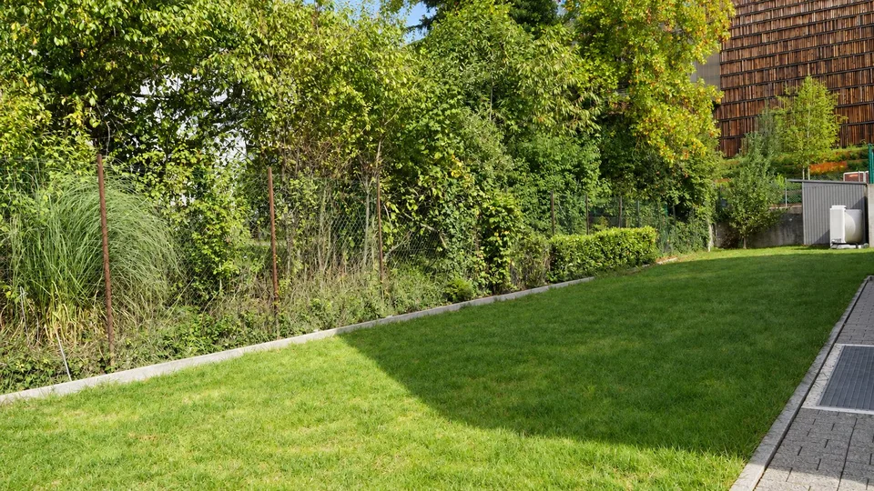 Villa cosy à Pregny-Chambésy – photo 2 sur 9