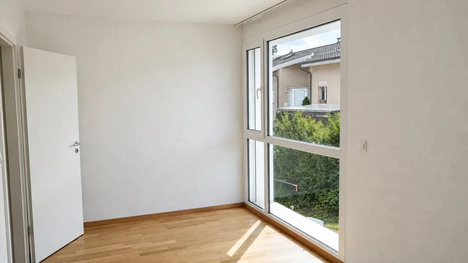 Villa cosy à Pregny-Chambésy – photo 6 sur 9