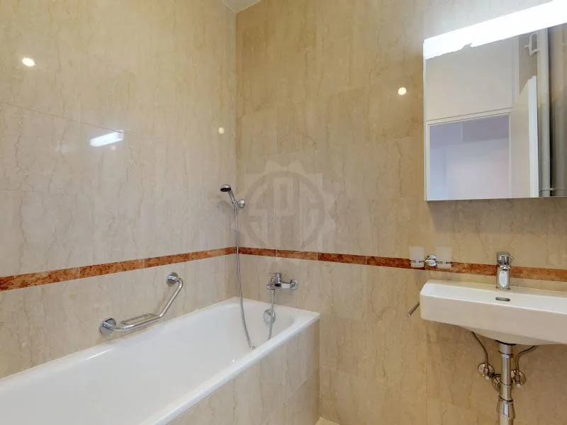 Bel appartement - Genève – photo 4 sur 6