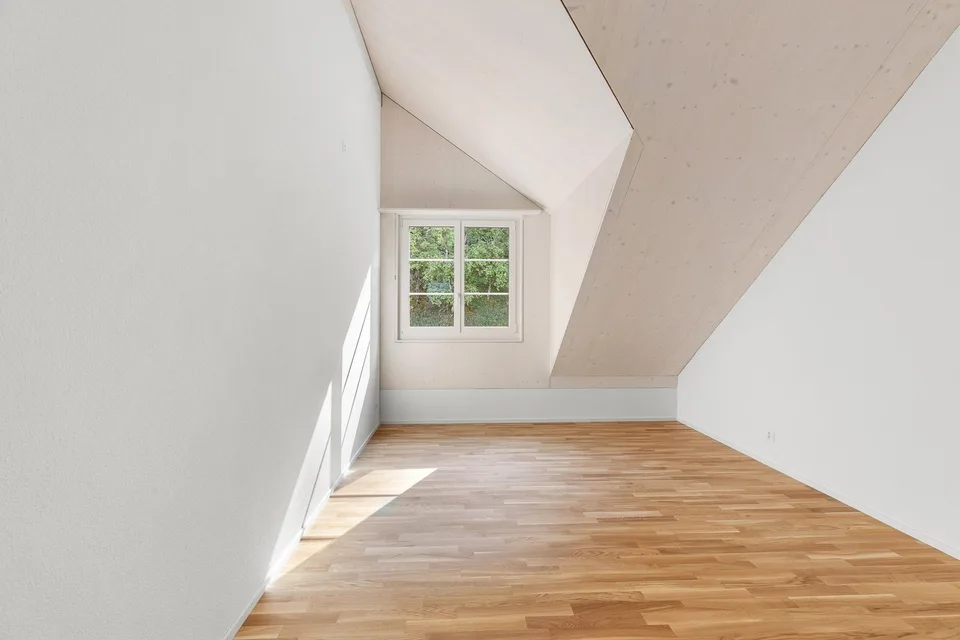 Premier location à partir du 1er novembre 2026 : appartement coopératif moderne – photo 3 sur 9