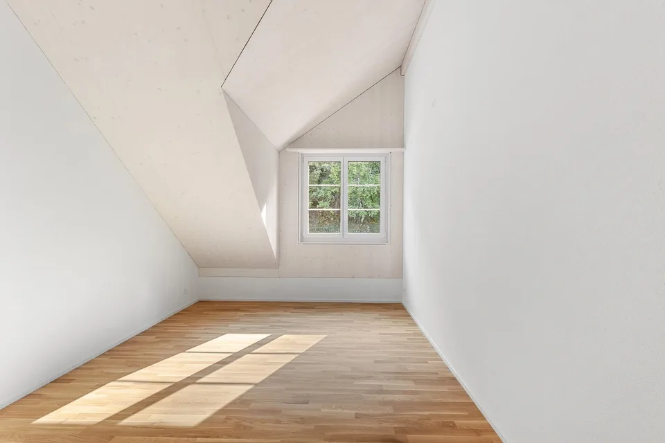 Premier location à partir du 1er novembre 2026 : appartement coopératif moderne – photo 4 sur 9