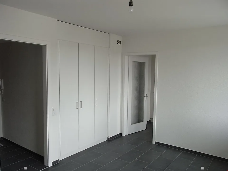 Moderne 1.5-Zi-Wohnung zu vermieten – foto 3 di 8