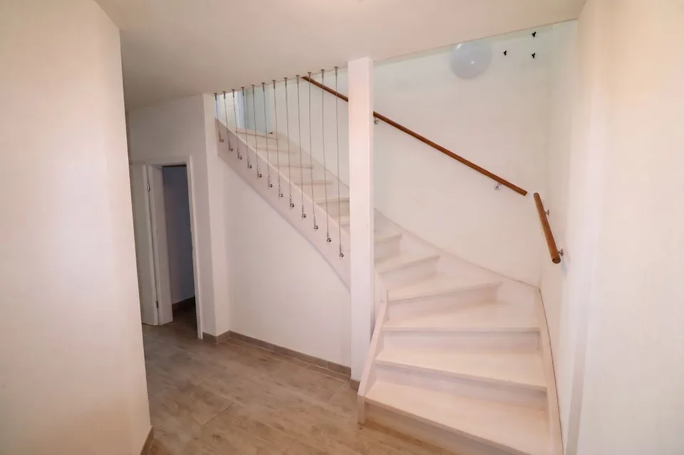 Appartement mit besonderem Charme in Colombier sur Morges – Foto 13 von 13