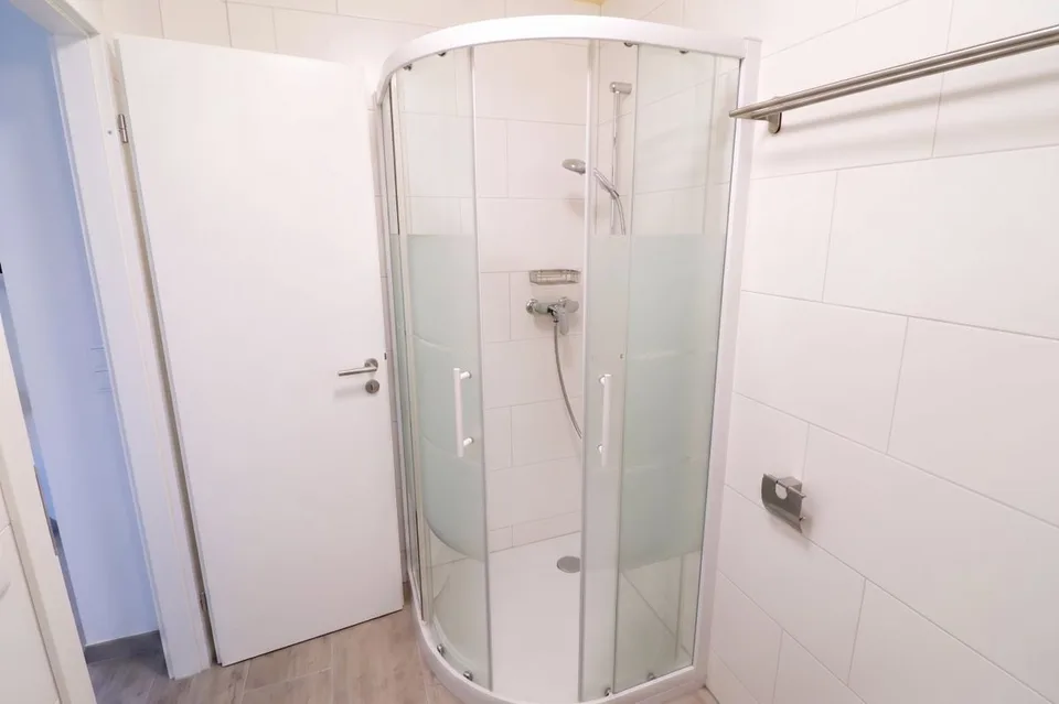 Appartement mit besonderem Charme in Colombier sur Morges – Foto 10 von 13