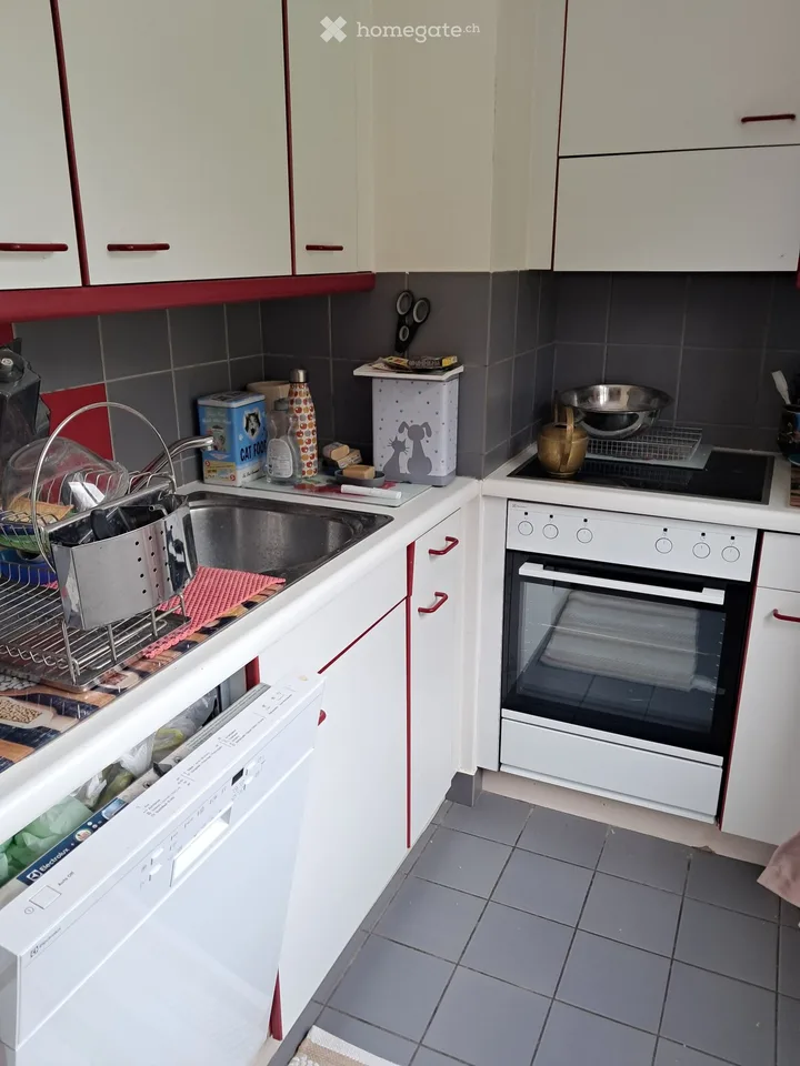 Studio verfügbar ab 1.12 – Foto 4 von 5