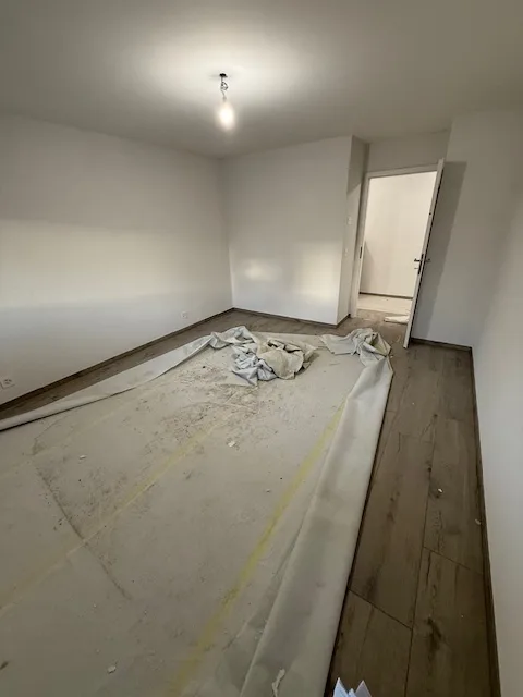 3.5 Zimmer Wohnung in Villars-le-Terroir – Foto 9 von 12