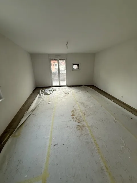 3.5 Zimmer Wohnung in Villars-le-Terroir – Foto 4 von 12