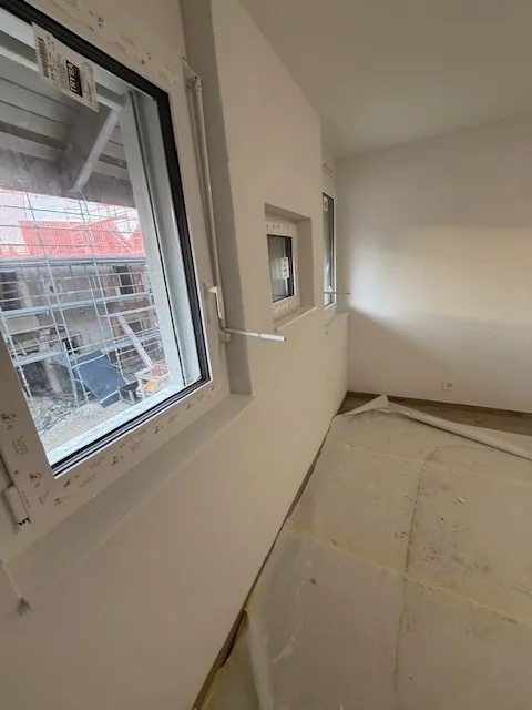 3.5 Zimmer Wohnung in Villars-le-Terroir – Foto 12 von 12