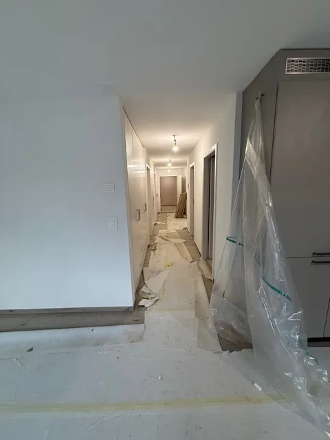 3.5 Zimmer Wohnung in Villars-le-Terroir – Foto 2 von 12