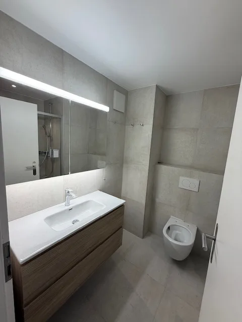 3.5 Zimmer Wohnung in Villars-le-Terroir – Foto 8 von 12