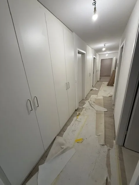 3.5 Zimmer Wohnung in Villars-le-Terroir – Foto 3 von 12