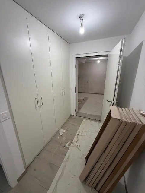 3.5 Zimmer Wohnung in Villars-le-Terroir – Foto 11 von 12