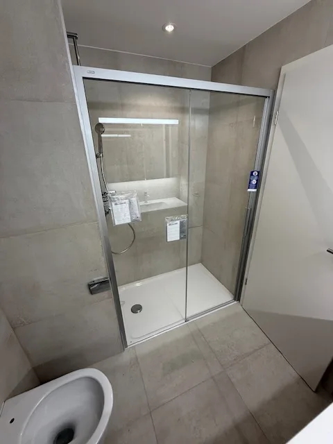 3.5 Zimmer Wohnung in Villars-le-Terroir – Foto 7 von 12