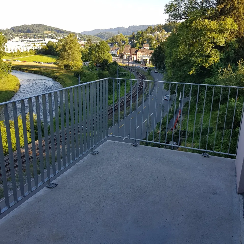 Il tuo nuovo appartamento ti aspetta! – foto 8 di 10