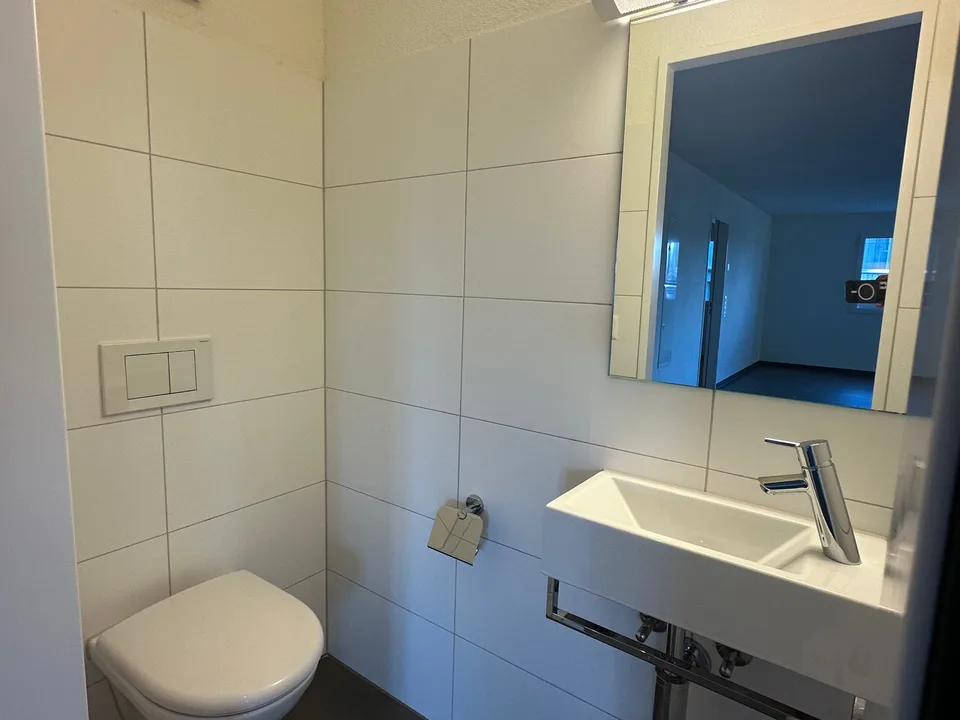 Il tuo nuovo appartamento ti aspetta! – foto 7 di 10