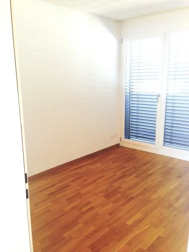 4.5 Zimmer Attikawohnung – Foto 4 von 12