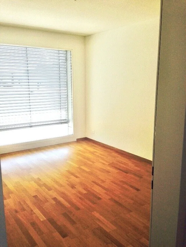 4.5 Zimmer Attikawohnung – Foto 6 von 12