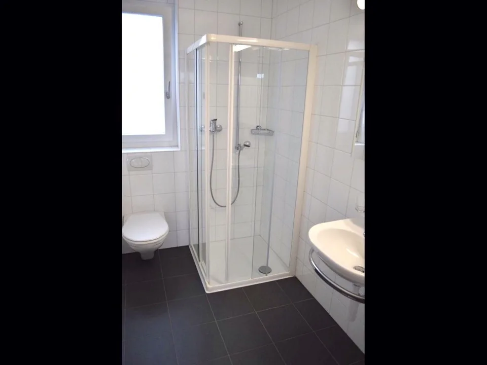 4.5 Zimmer Attikawohnung – Foto 8 von 12