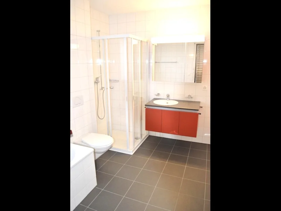 4.5 Zimmer Attikawohnung – Foto 7 von 12