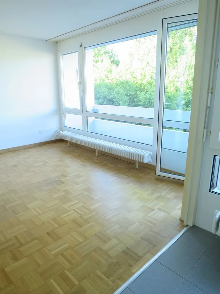 MODERNE 3.5-ZW IN WORB ZU VERMIETEN! – Foto 5 von 9