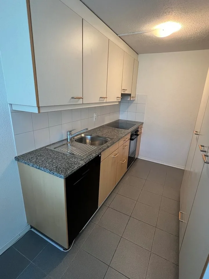 MODERNE 3.5-ZW IN WORB ZU VERMIETEN! – Foto 3 von 9
