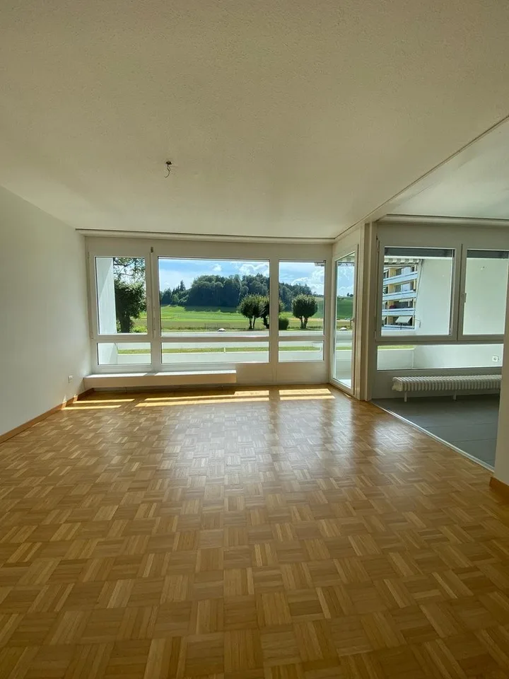 MODERNE 3.5-ZW IN WORB ZU VERMIETEN! – Foto 4 von 9