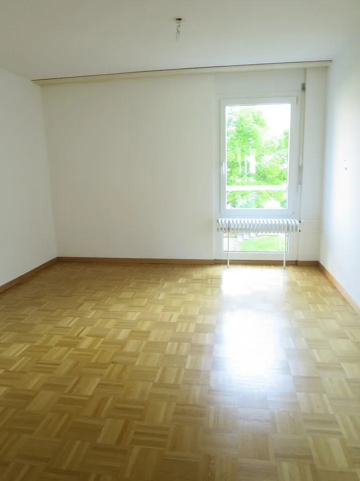 MODERNE 3.5-ZW IN WORB ZU VERMIETEN! – Foto 6 von 9