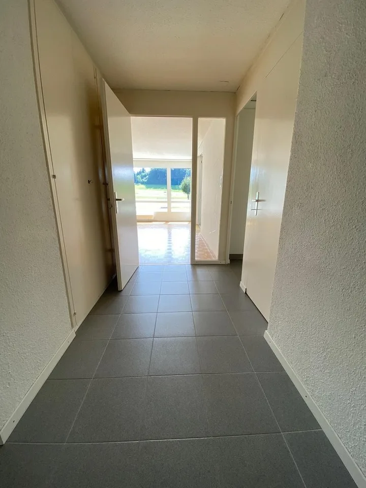 MODERNE 3.5-ZW IN WORB ZU VERMIETEN! – Foto 7 von 9