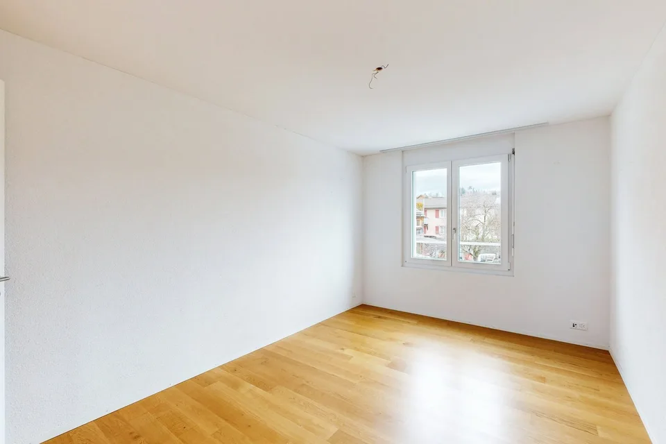 Viel Wohnkomfort in familienfreundlichem Umfeld – Foto 6 von 10