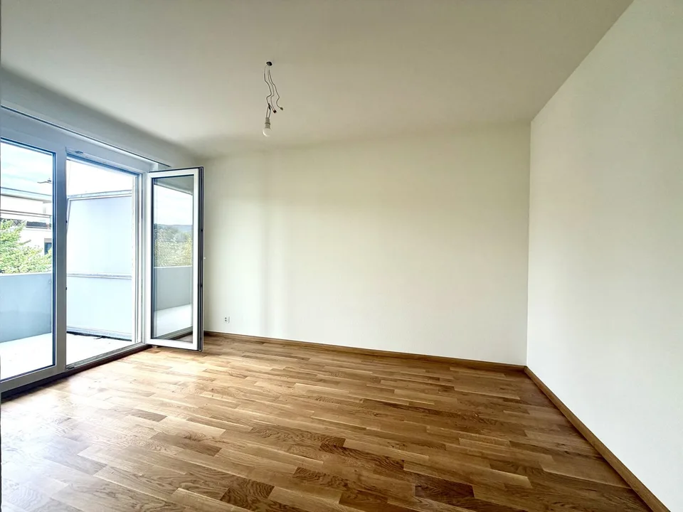 Rénovation moderne dans un emplacement familial – photo 6 sur 7
