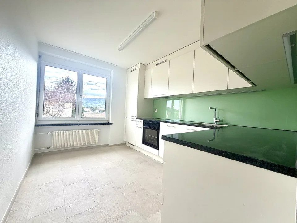 Rénovation moderne dans un emplacement familial – photo 4 sur 7