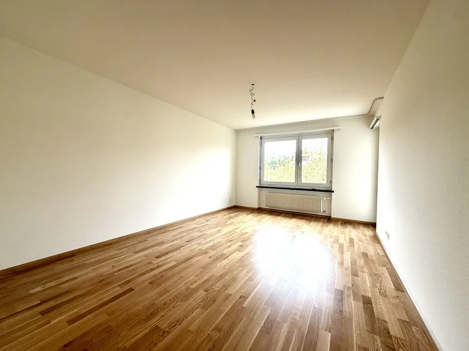 Rénovation moderne dans un emplacement familial – photo 3 sur 7