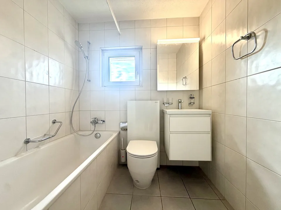 Rénovation moderne dans un emplacement familial – photo 5 sur 7