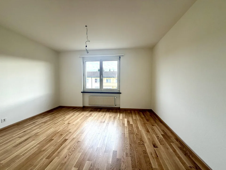 Rénovation moderne dans un emplacement familial – photo 2 sur 7