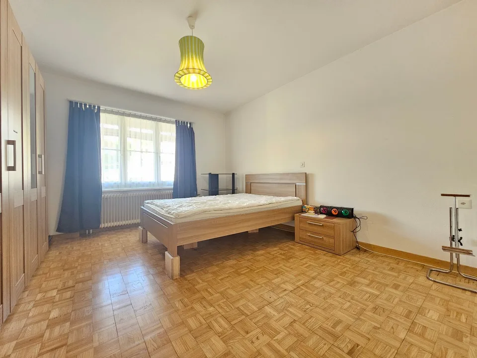 Treffer! – Foto 6 von 11