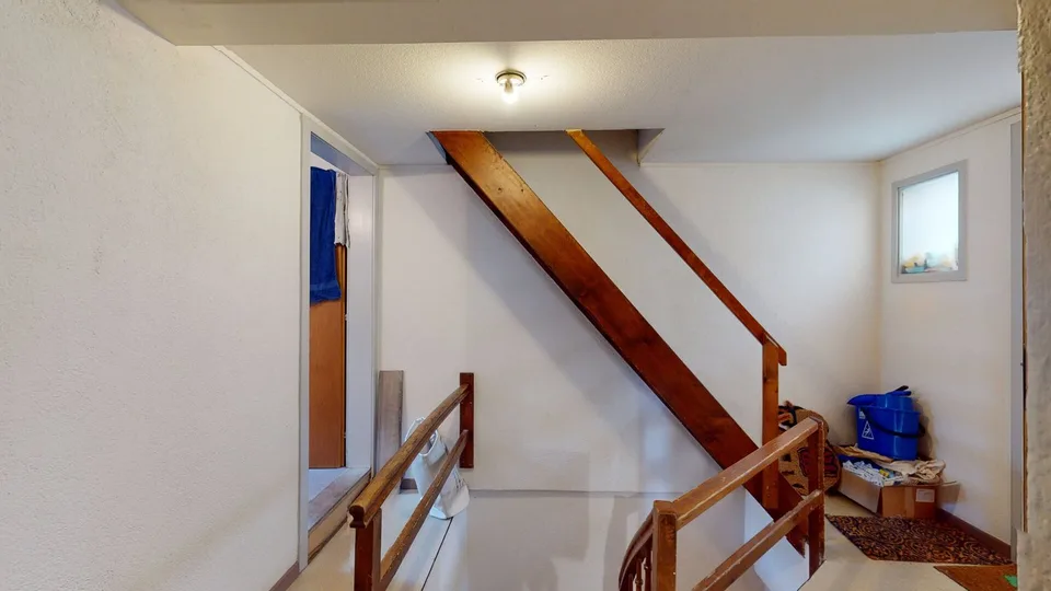 Vollvermietetes Mehrfamilienhaus in Thal zu verkaufen – Foto 11 von 13