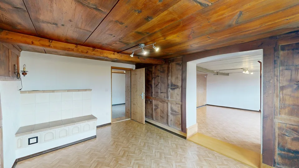 Casa affascinante a Sax – foto 4 di 13