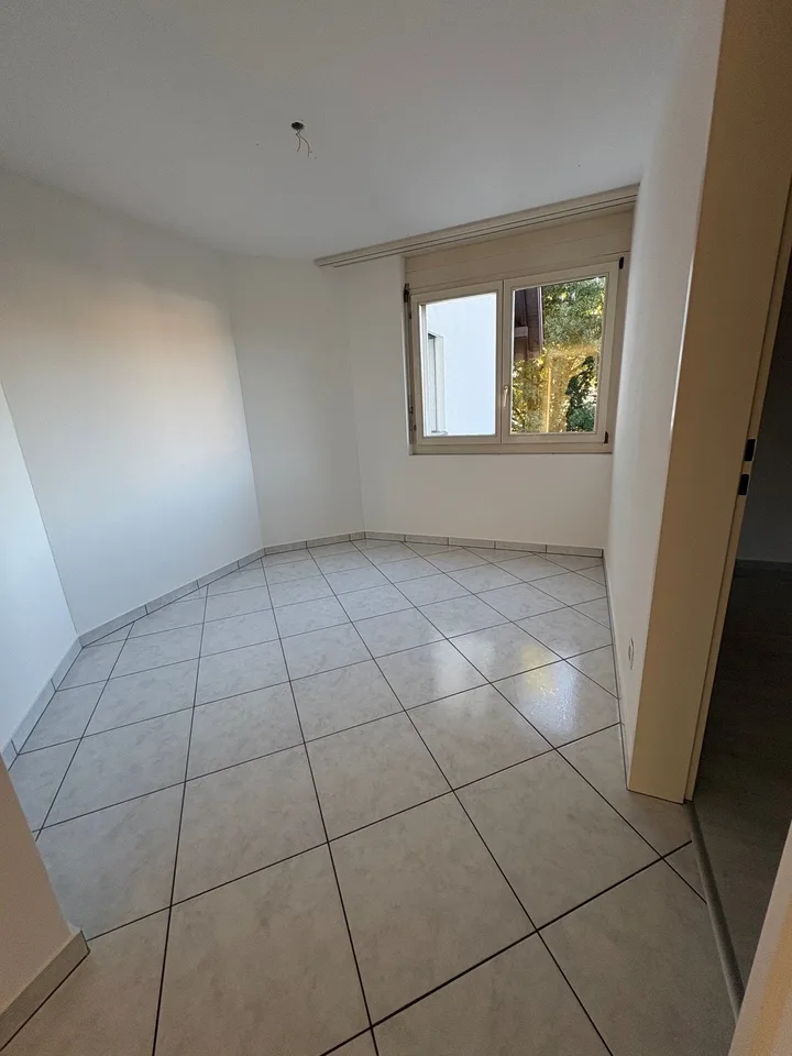 ***Appartamento luminoso 4.5 locali con balcone*** – foto 8 di 17