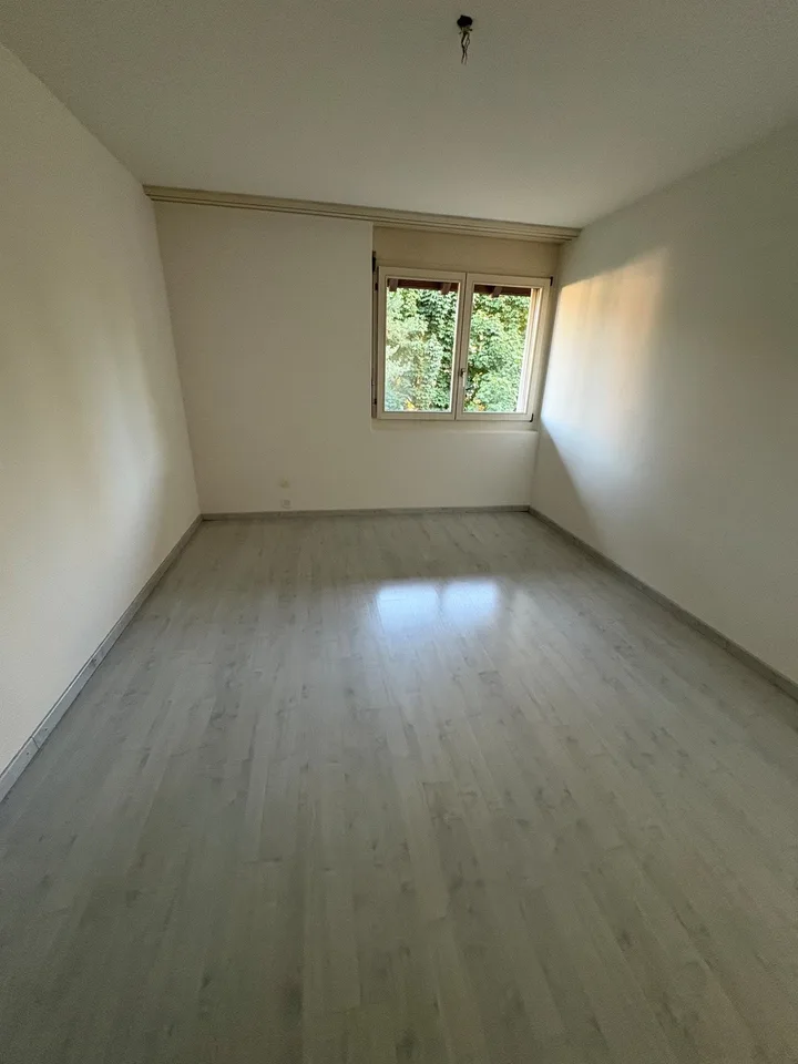 ***Appartamento luminoso 4.5 locali con balcone*** – foto 16 di 17